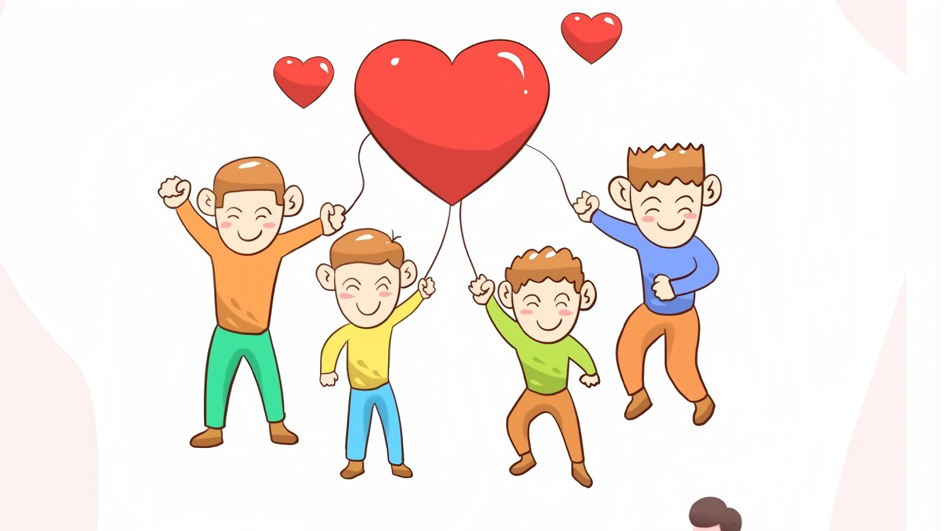 首次献血，应该注意些什么？