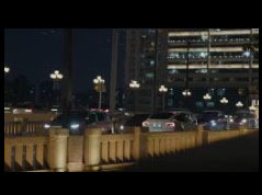 早识肩痛，别让父母再“肩”熬