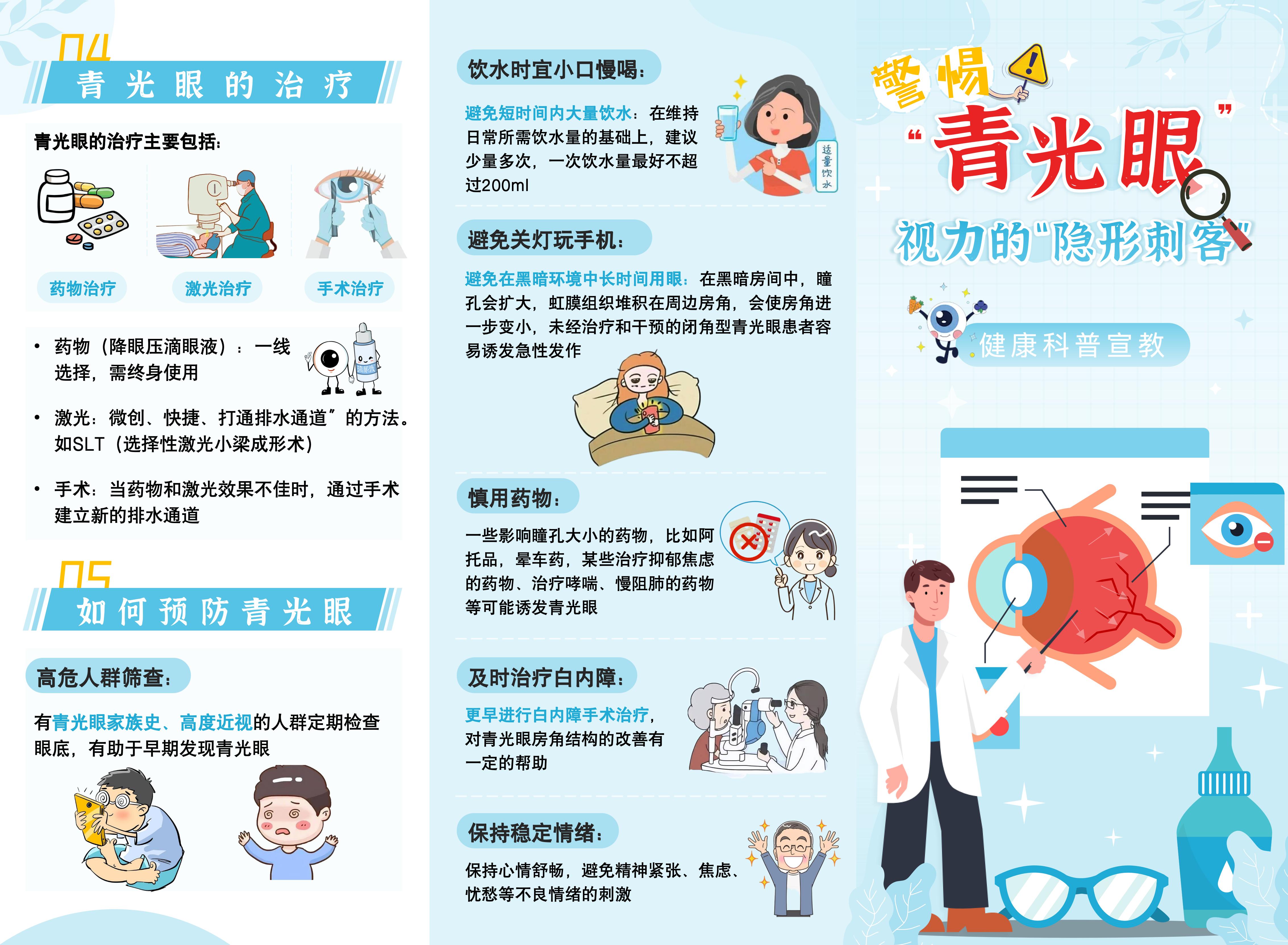 68f9cb8c8c76e92b7408de0f_22251_青光眼防治指南，守护您的视力健康-分图第一页.jpg
