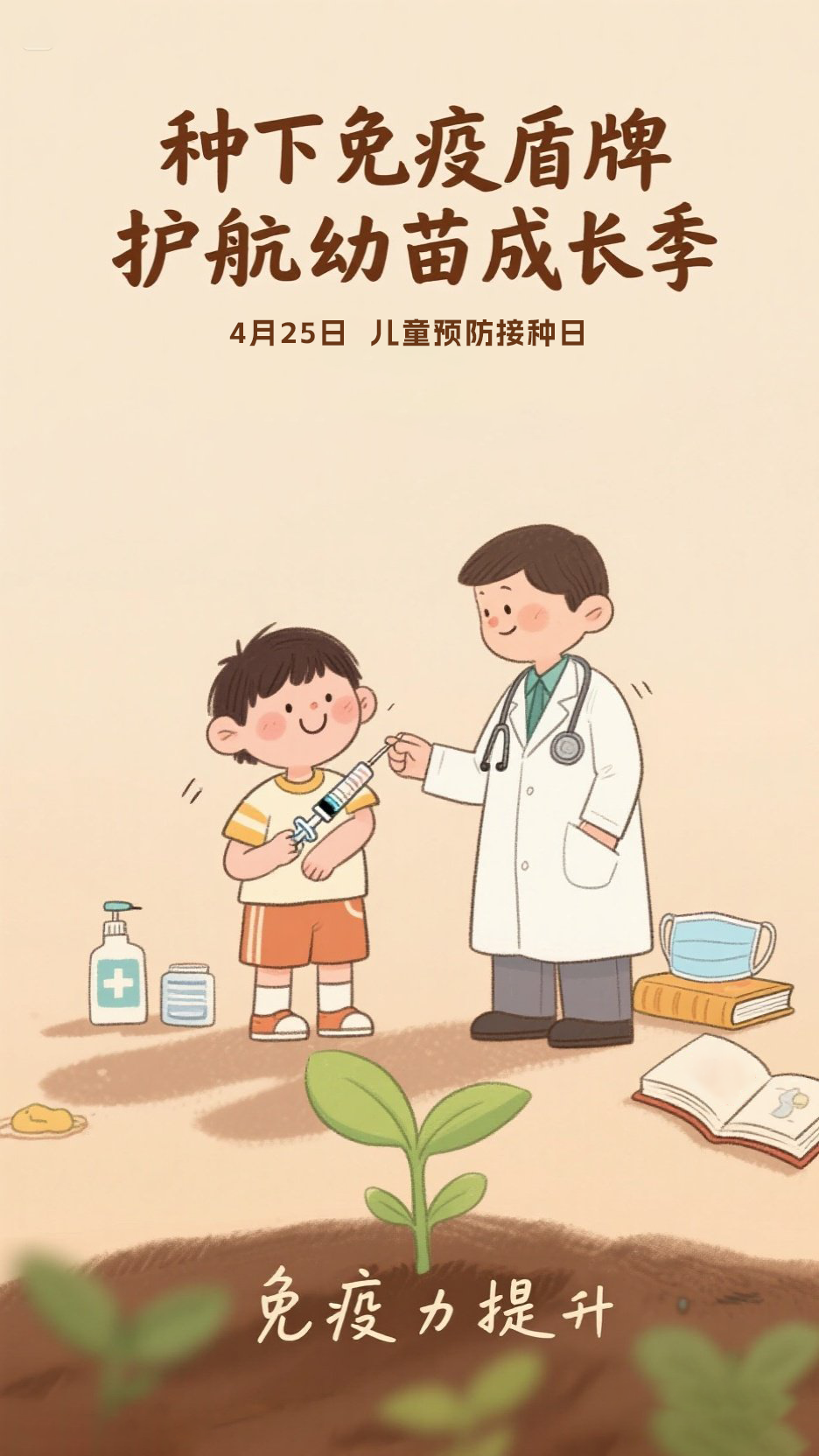 68fb8ee409514d7ce10917e5_22334_4月25日（儿童预防接种日）.png