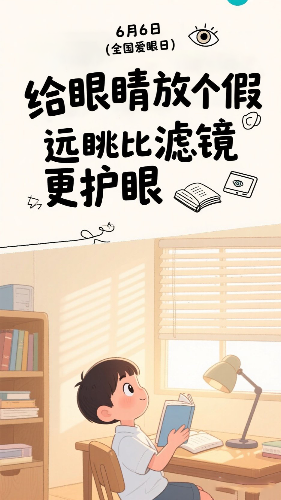68fb8ee409514d7ce10917e5_22338_6月6日（全国爱眼日）.png