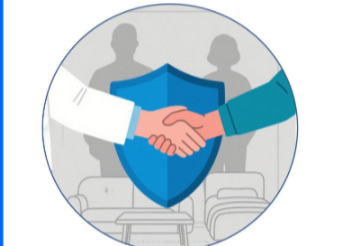 “菌”临城下，你我都是防线－揭秘多重耐药菌的家庭保卫战