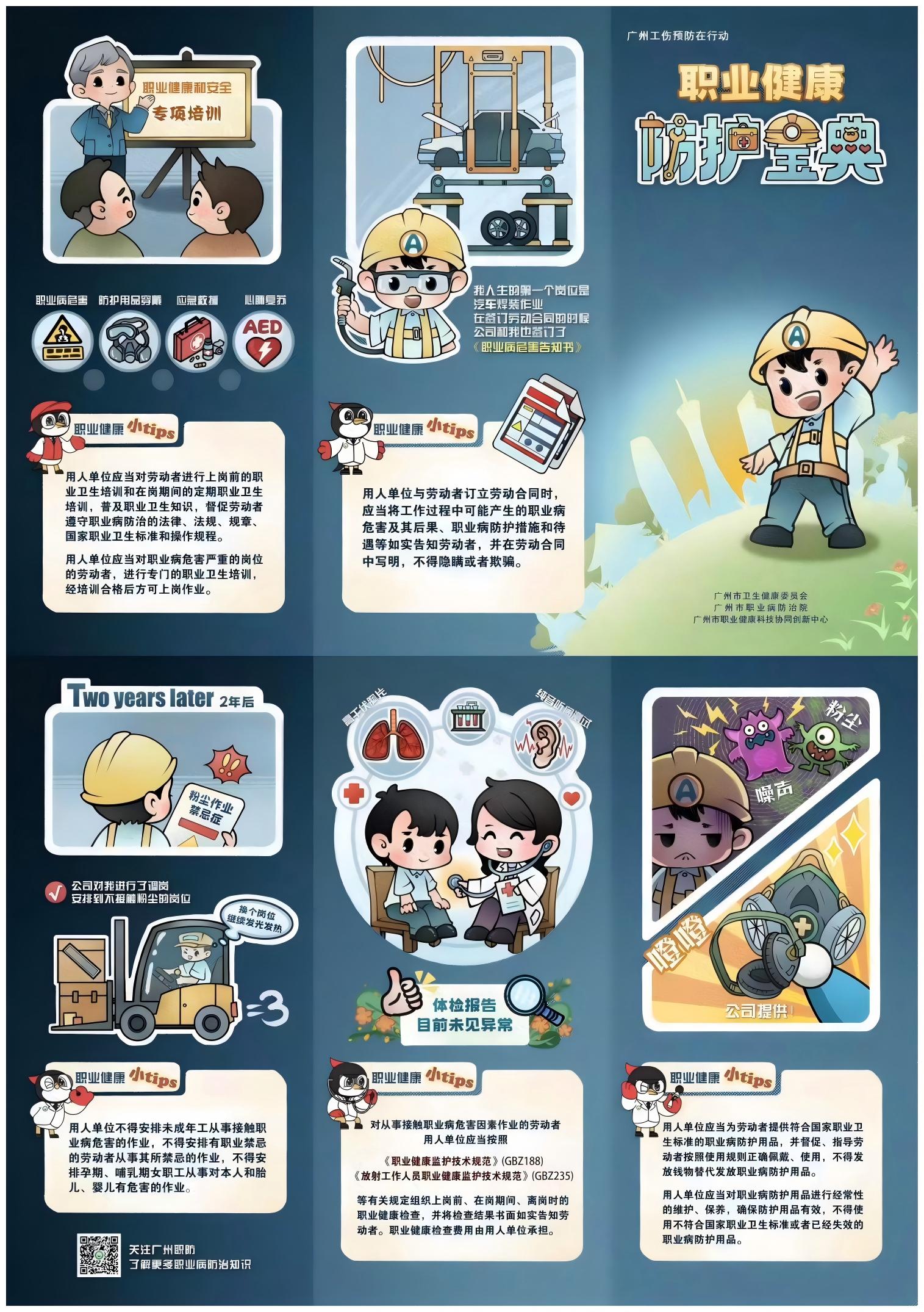 68be87a5001ee262a003b9e3_10823_职业健康防护宝典(1).jpg