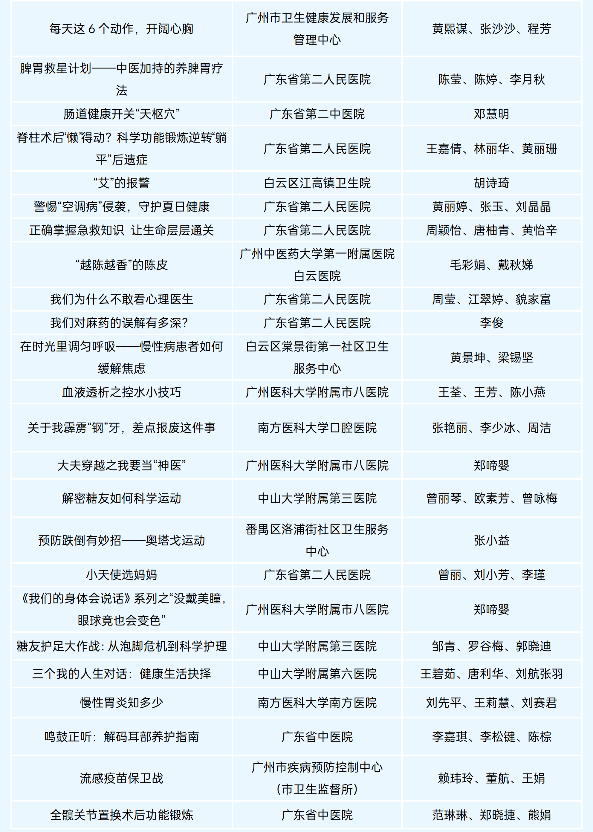 短视频类优秀奖_20251105143650_02.png