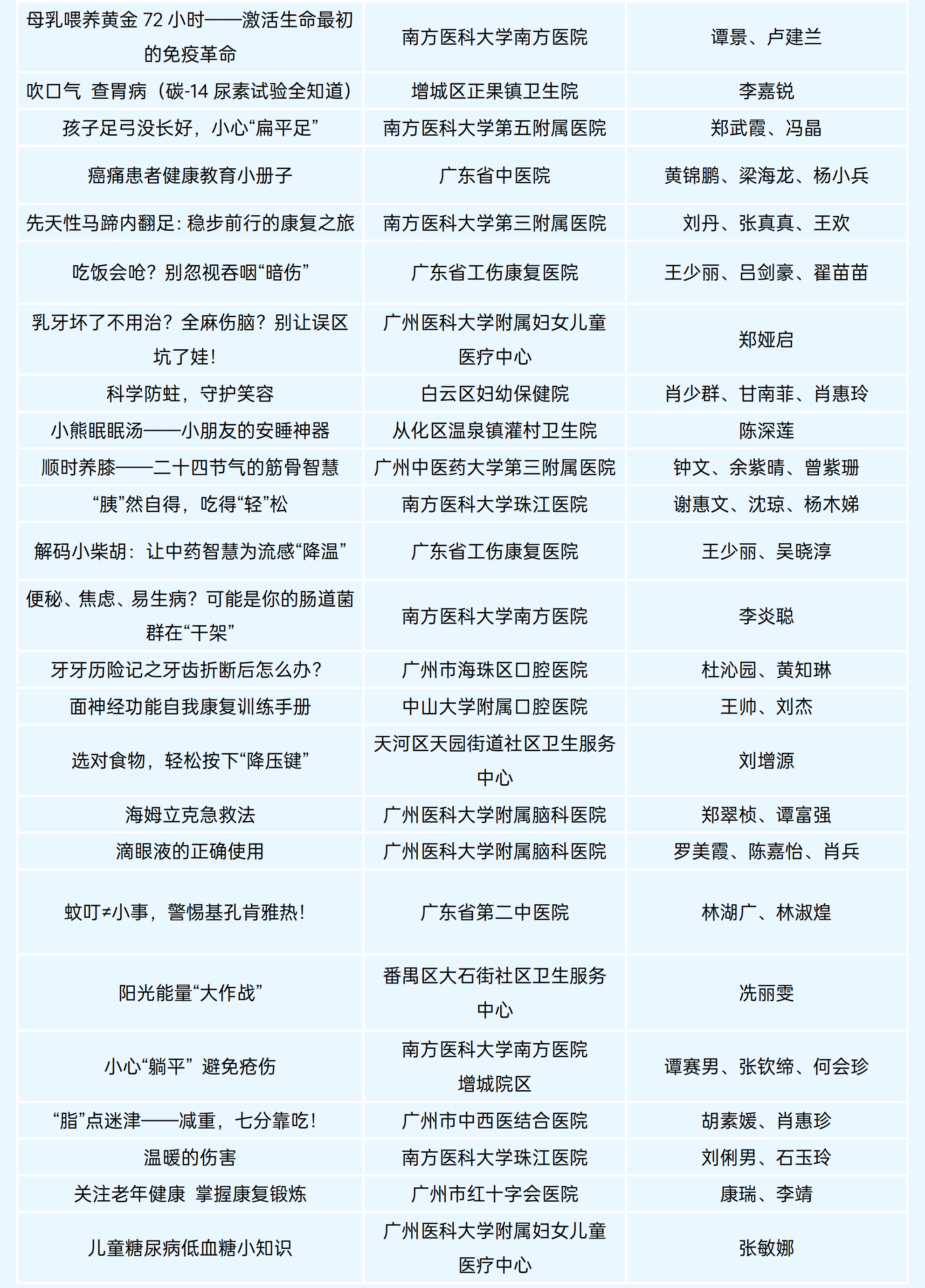 图文类优秀奖_20251106111207_05.png