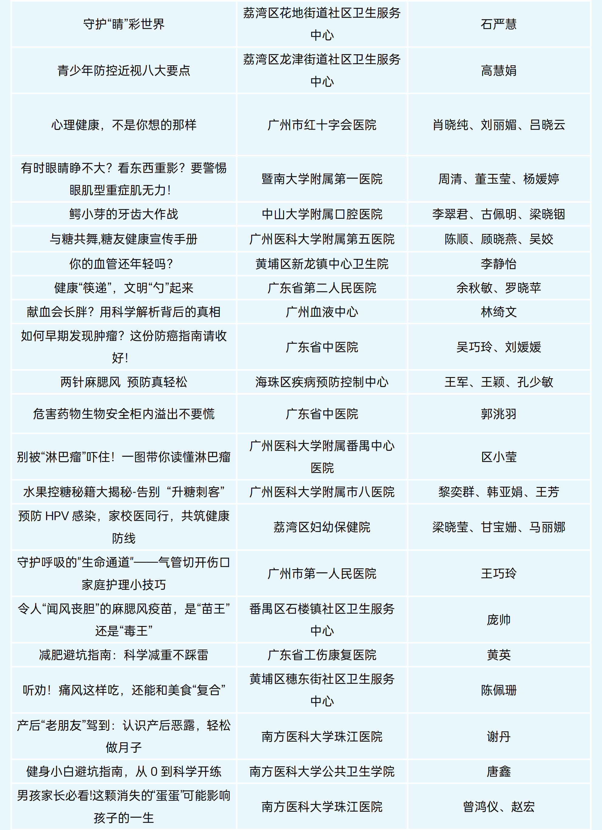 图文类优秀奖_20251106111207_06.png