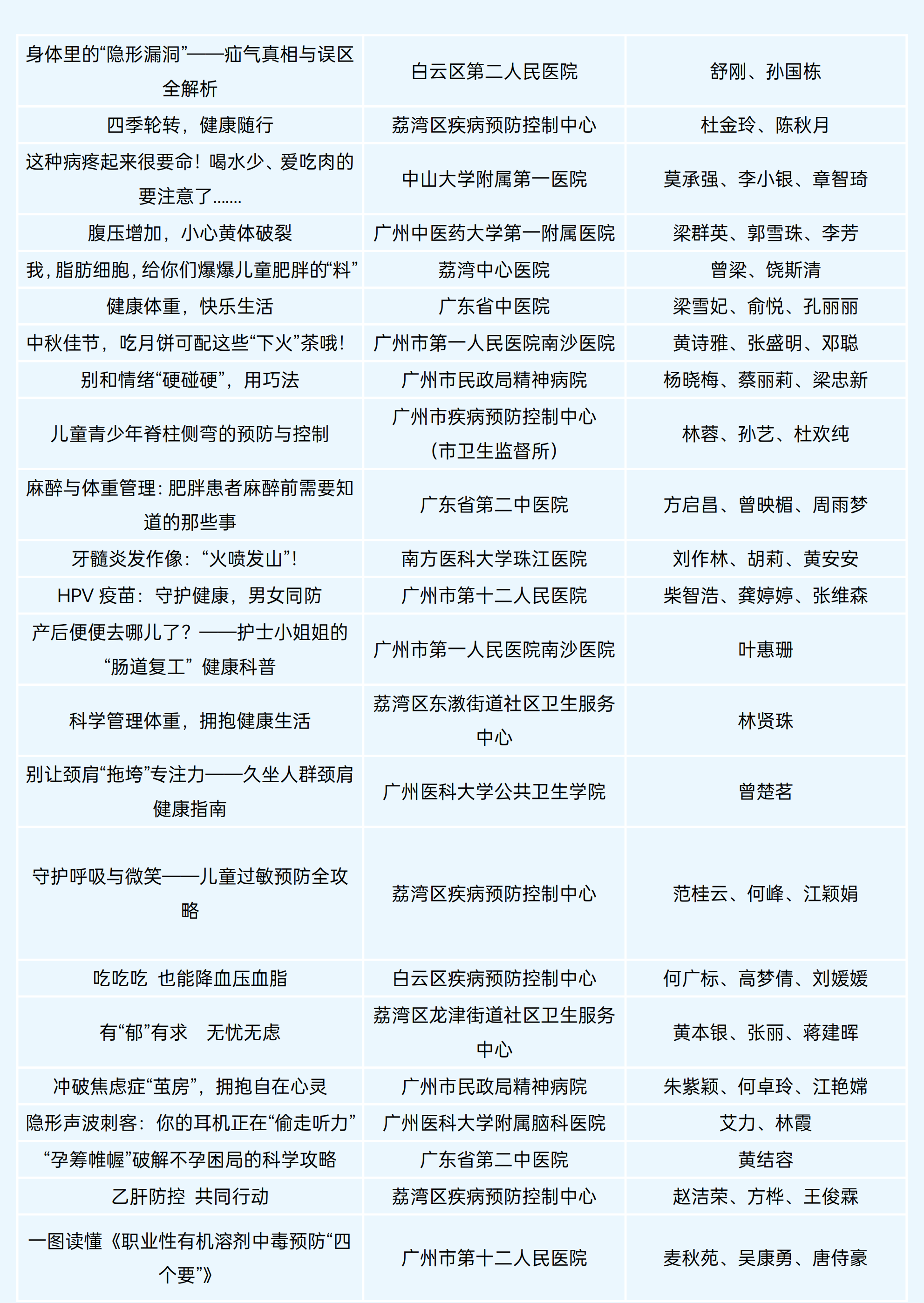 图文类优秀奖_20251106111207_01.png