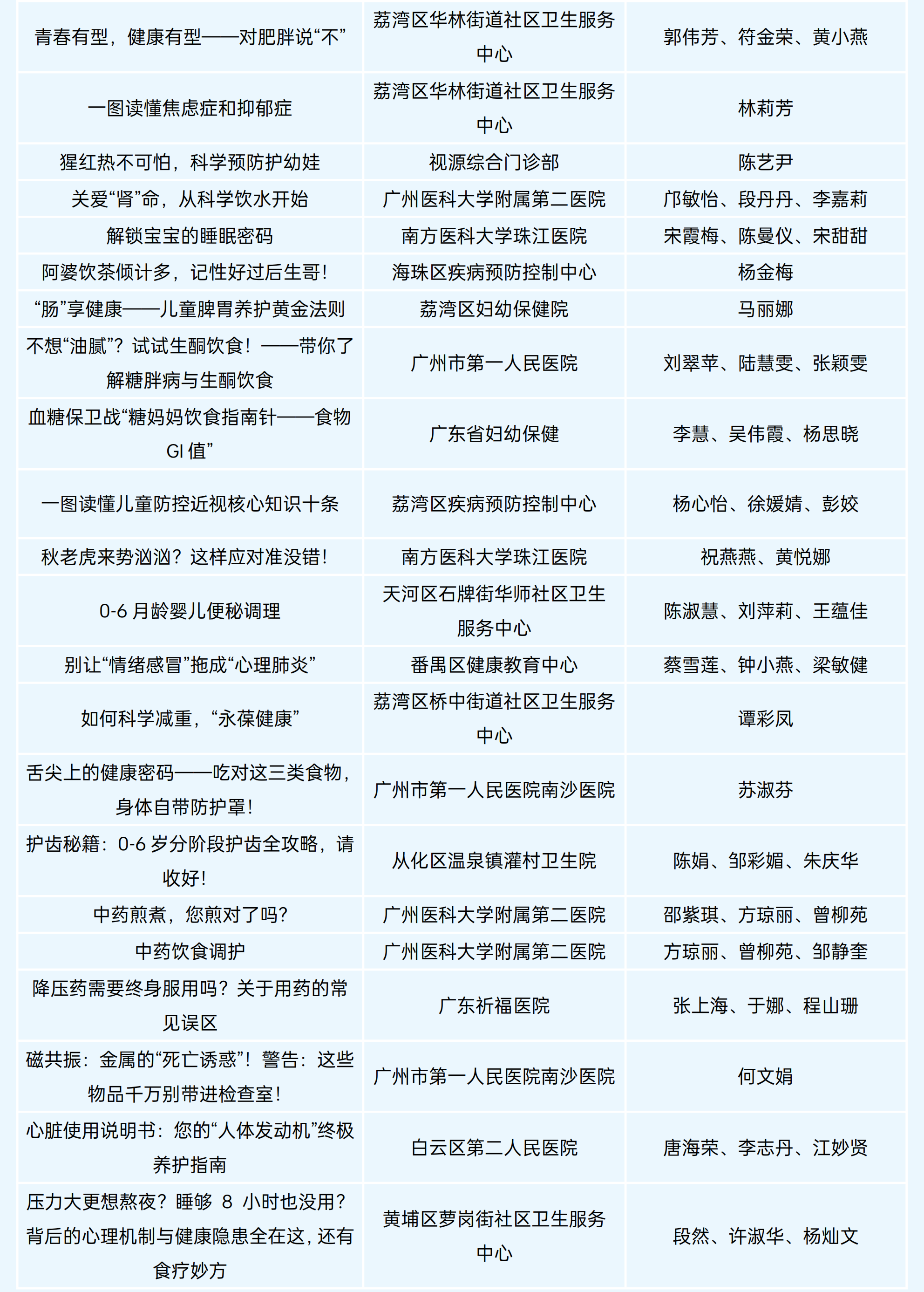 图文类优秀奖_20251106111207_03.png