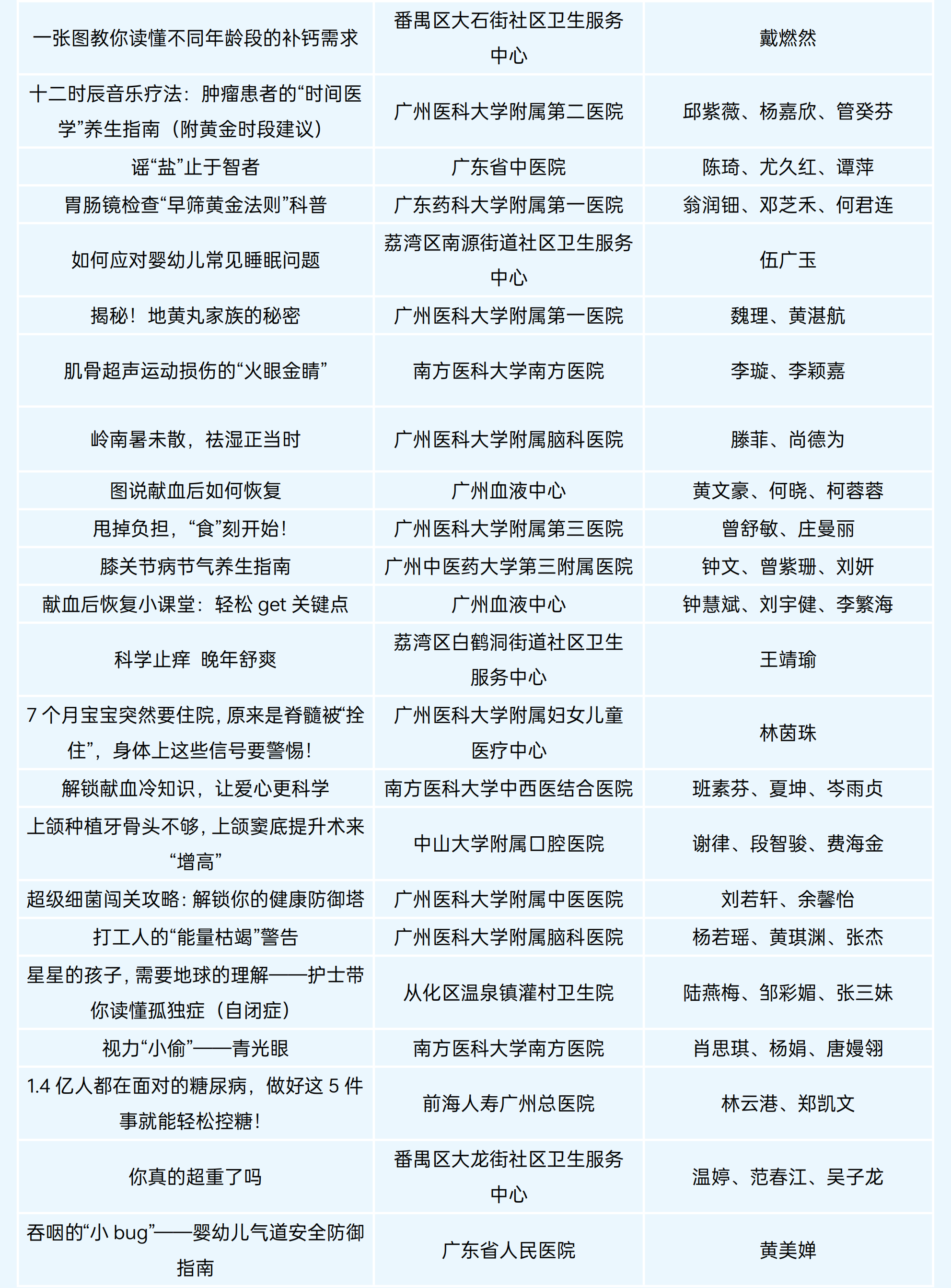 图文类优秀奖_20251106111207_04.png