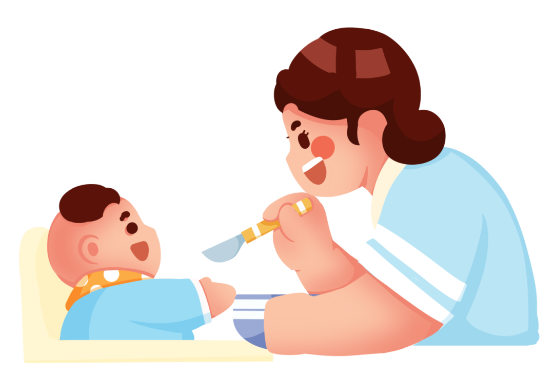 千库网_婴儿新生儿护理给宝宝喂食_元素编号13446355.png