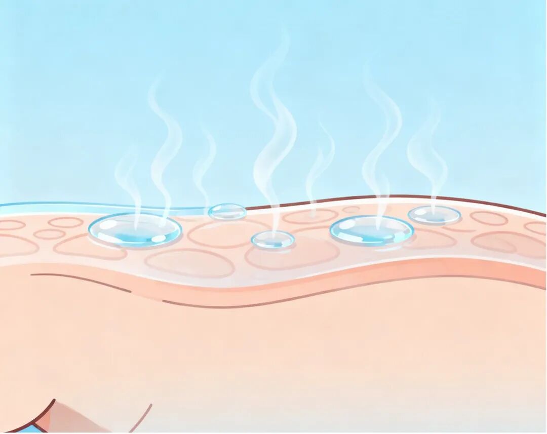 图片2.jpg 图片2.jpg