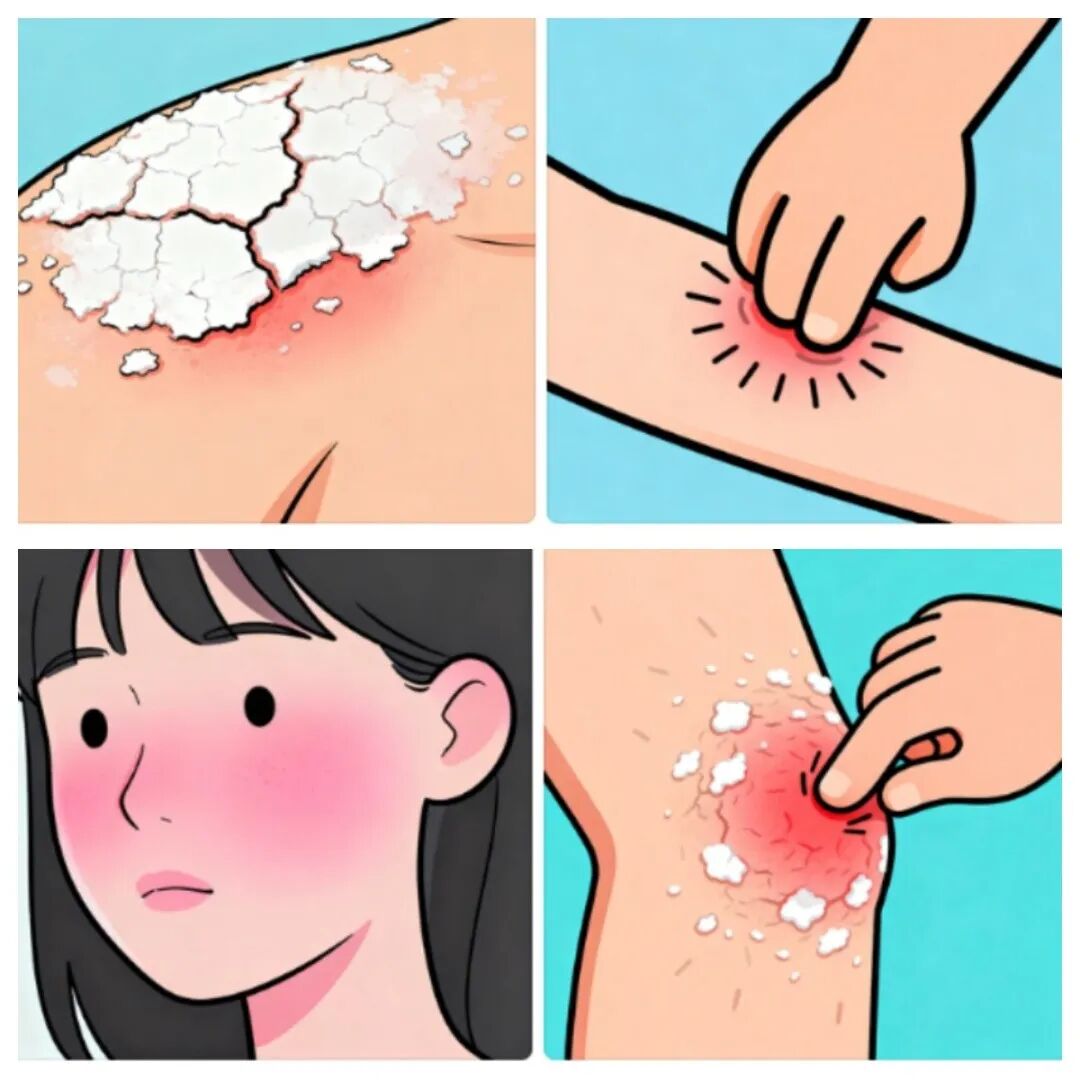 图片1.jpg 图片1.jpg