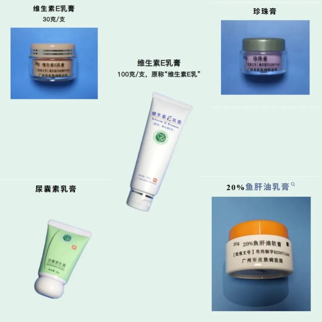 图片5.jpg 图片5.jpg