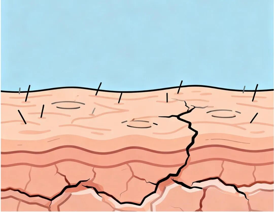 图片3.jpg 图片3.jpg