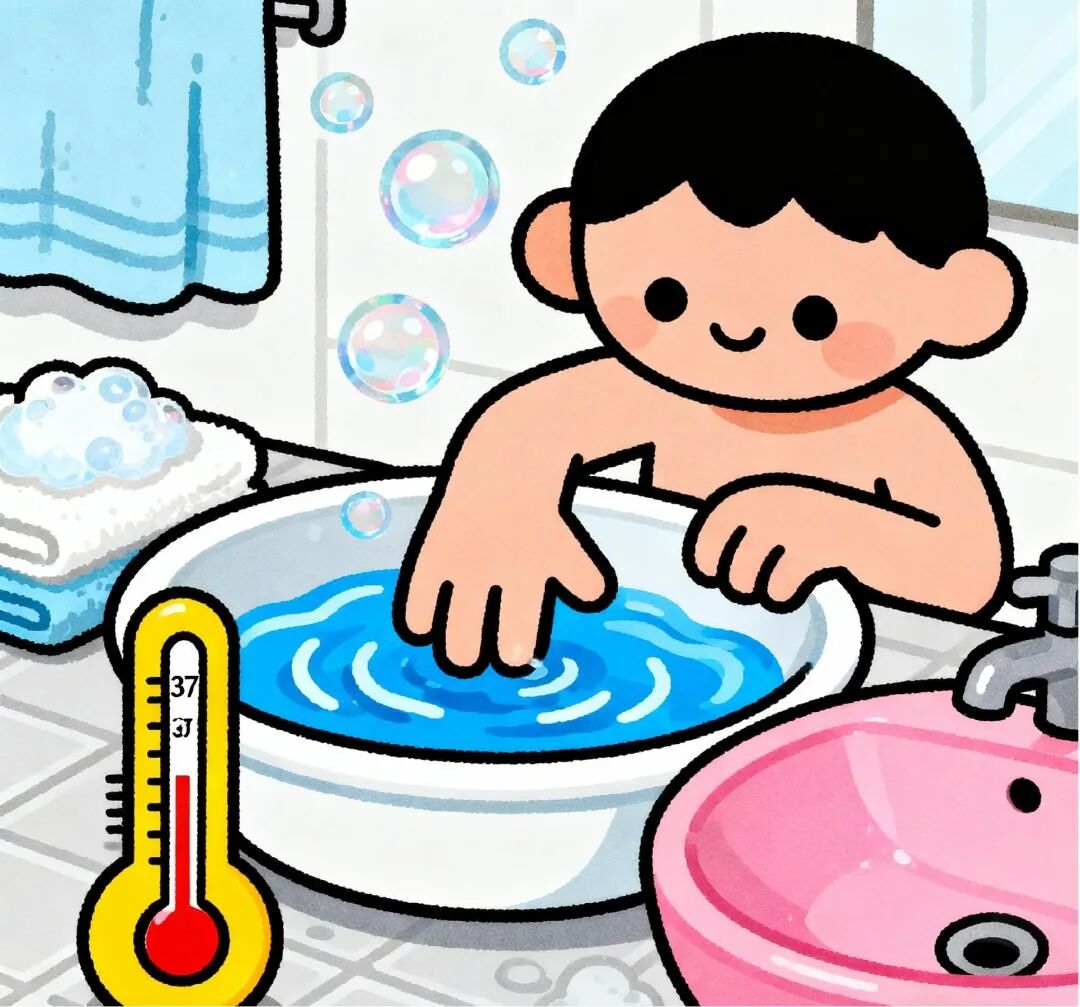 图片6.jpg 图片6.jpg