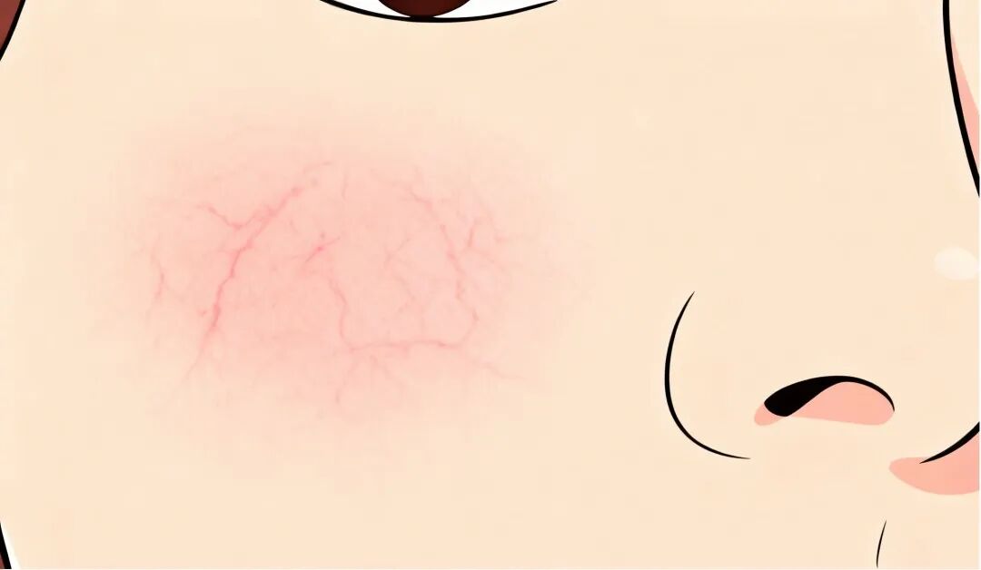 图片4.jpg 图片4.jpg