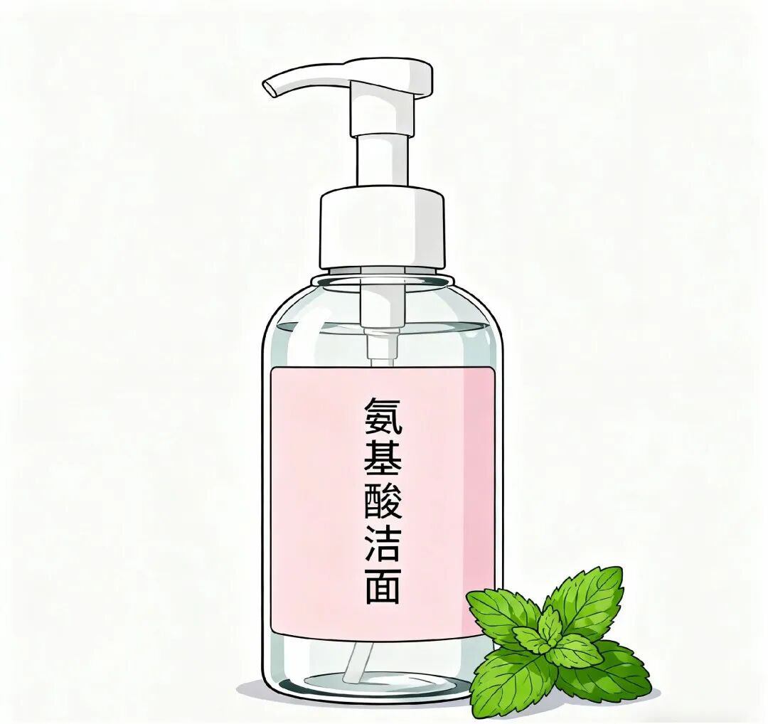 图片7.jpg 图片7.jpg