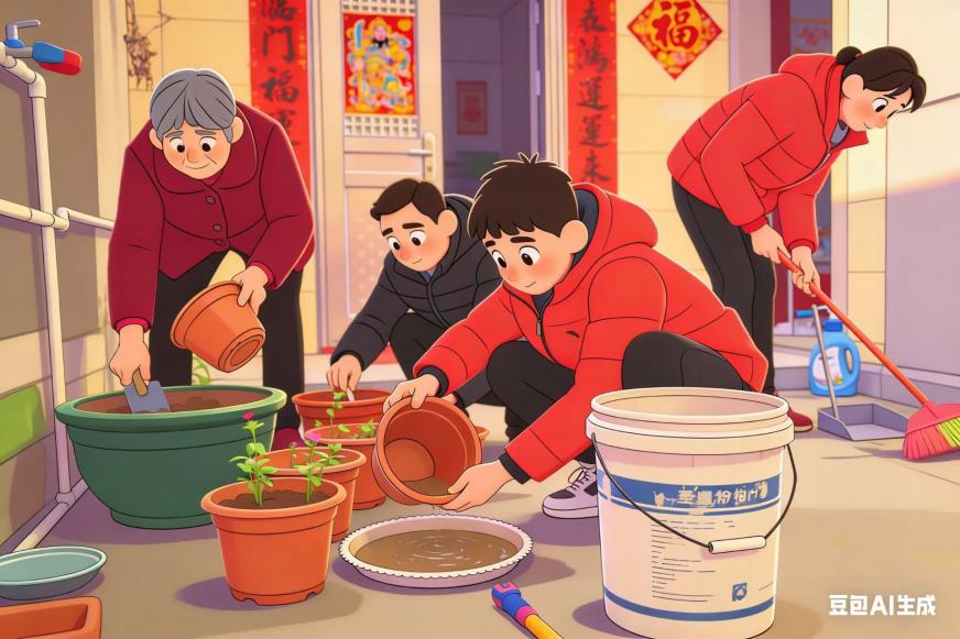 图片4.png