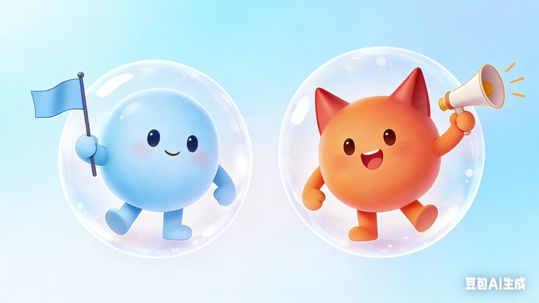 生成特定坐姿卡通图 (10).png