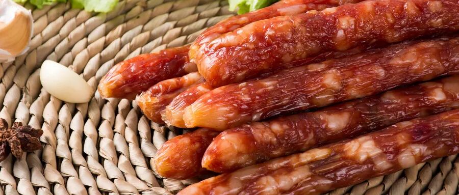 摄图网_501092516_wx_腊肠(企业商用).jpg