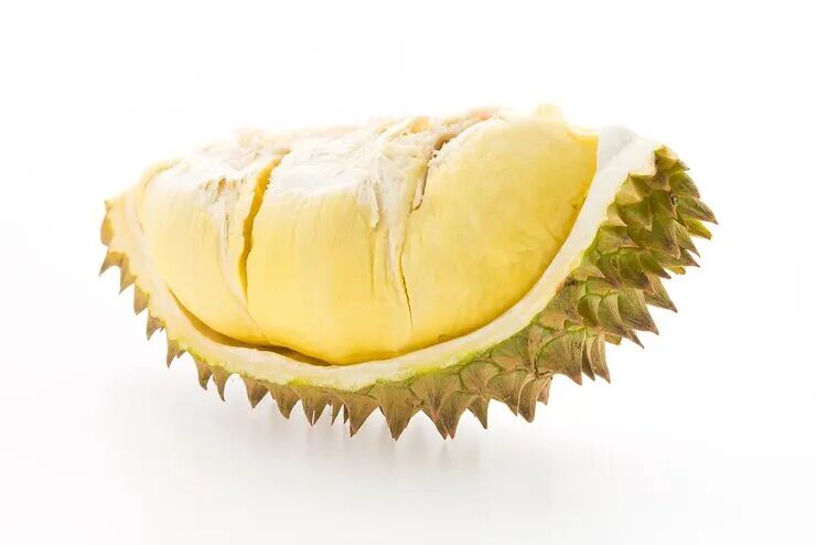 be00af64ec1f088eaafd34207d0fdd1a_taste-nutrition-raw-smelly-exotic_1203-5980_ga=GA1.1.1646980032.1715929841&semt=ais_hybrid&w=740&q=80.jpg