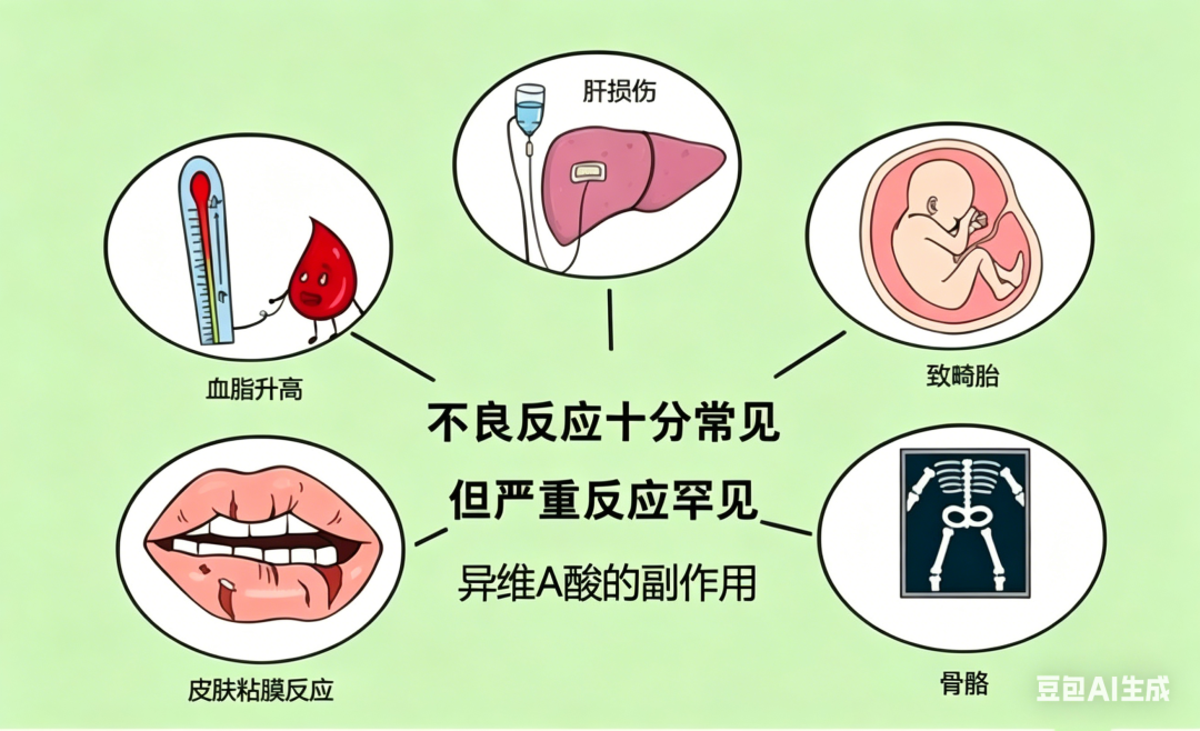 生成科普图片.png 生成科普图片.png