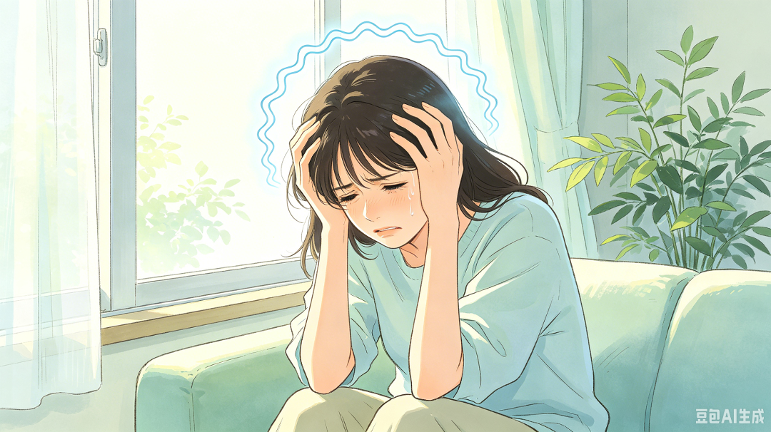 父母劝孩子多喝水漫画 (2).png